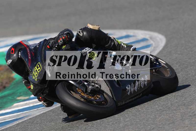 Archiv-2023/01 27.-31.01.2023 Moto Center Thun Jerez/Gruppe schwarz-black/159